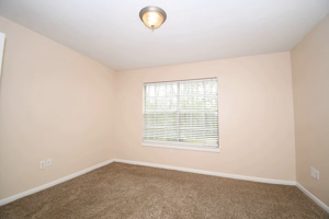 Howell-Place 09